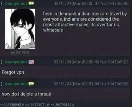 Indian males.jfif